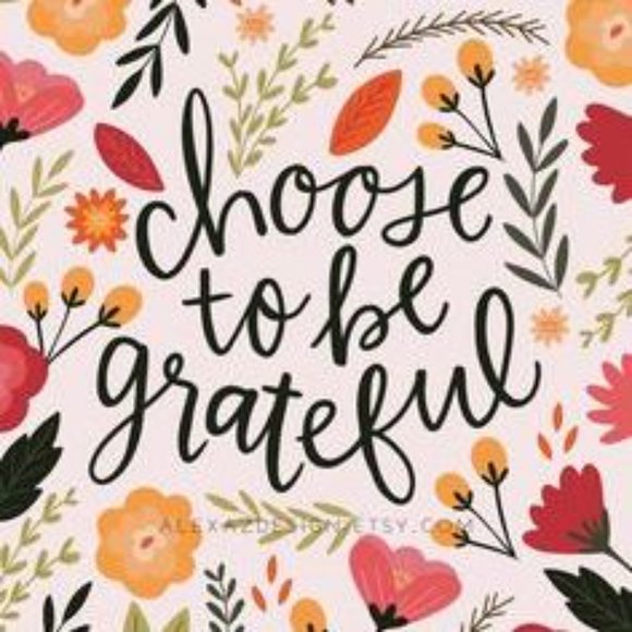 Before you speak or comment! - Picture 4 of 9